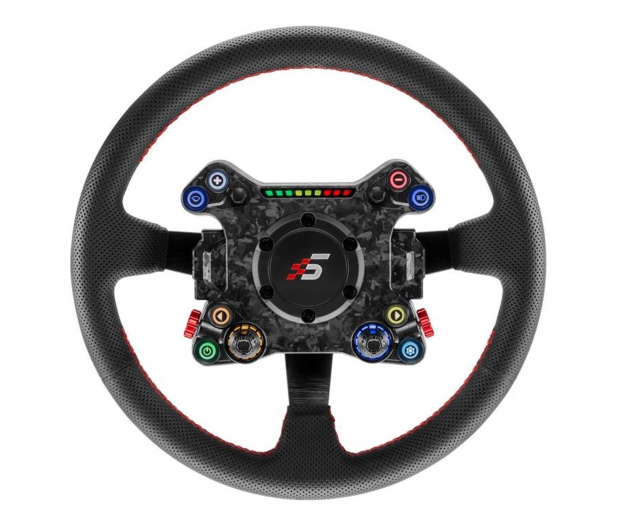 SIMAGIC NEO X 330W - 1501890 - zdjęcie